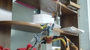 песня прототипа на русском