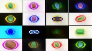 Reuqested 16 King Very Ultimate Turbo Best Animation Logos LOUD