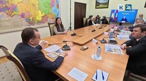 Свыше 17 млн рублей выделили на ремонт актового зала в станице Брюховецкой