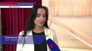 Певица Наташа Королева рассказала, в чем секрет ее неувядающей молодости