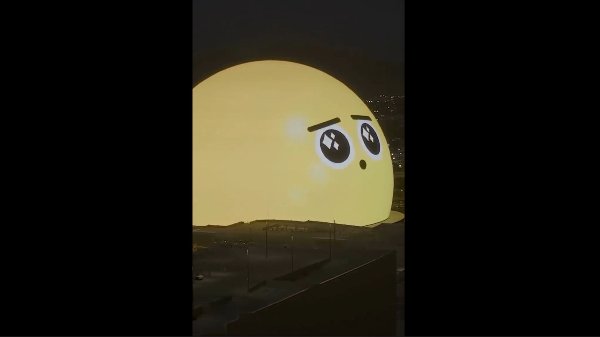 «Сфера» (Sphere)