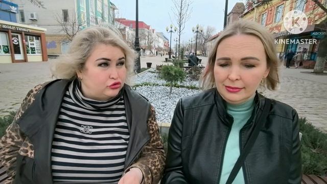 Сестрицы в теле смотреть онлайн