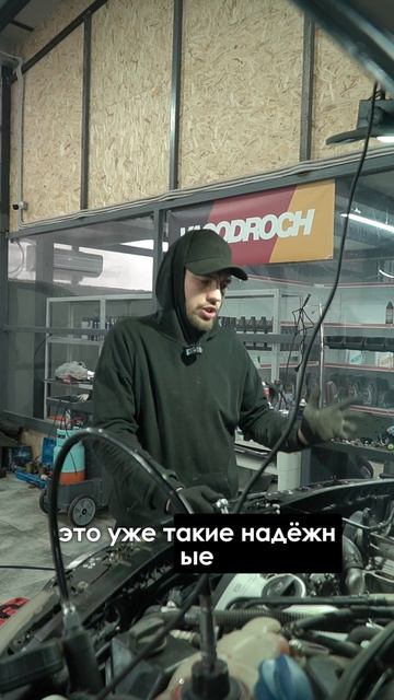 Стоит ли брать AUDI A7 (вопрос). На каком двигателе брать?