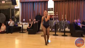 Одесская группа Лучшие хиты 2013 - 2018