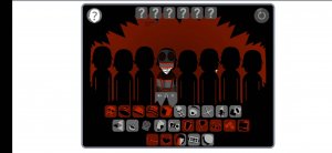 survived among the dead