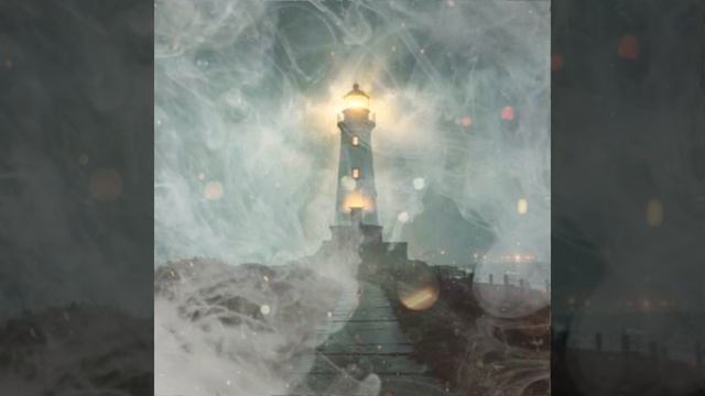 Я НЕ СДАМСЯ by Pavel and Tosklov Indie Pop Rock