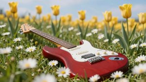 Мы танцуем под луной...