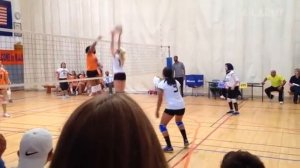 Craziest Sports Fails Ever  Extreme Sports Failed