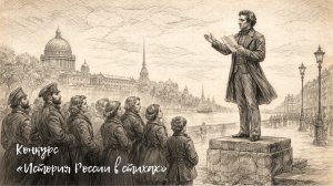 Таисия Мещерякова