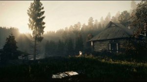 Часть 1 Песочные Часы