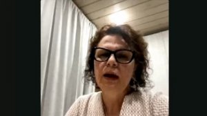 Акушер-гинеколог_маммолог_онколог_высшей_категории.Трефилова_Ольга_(г._Москва) Вопросы и ответы.