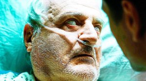 Бухта вдов — Русский трейлер (Субтитры, 2026)