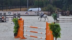 Кассиопея (4)