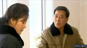 фрагмент kctv 02.04.26