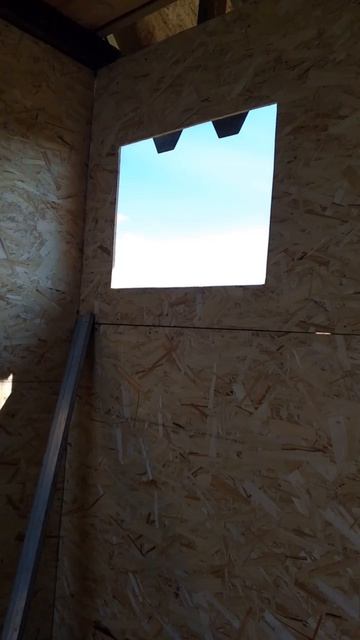 Замаячил свет в оконце 💡, или нет...😎