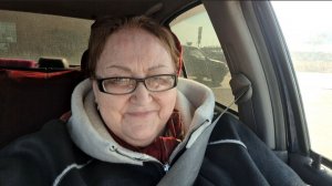 Мило - не мило, деньга плачена - кушать надо!