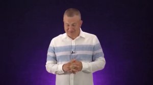 СОРЕВНОВАНИЕ