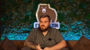 Как понять что у вашей собаки болят зубы?