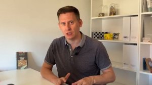 Уводите деньги из России как можно быстрее! Отчет за криптокошельки и подтверждение доходов