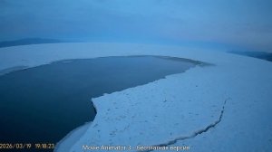 ЕДЕМ И РЕСКУЕМ ПО БОЛОТУ