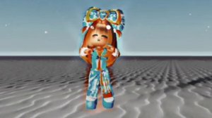 Экспорт🩷☺