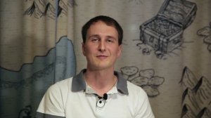 10 лет семье