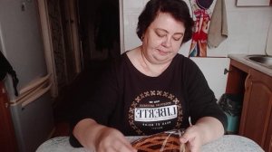 Мне осталось жить два года ⁉️😰