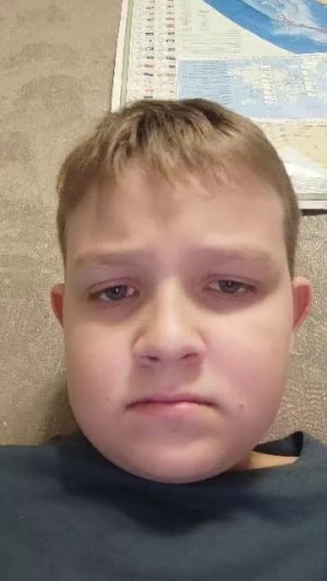 разговариваем