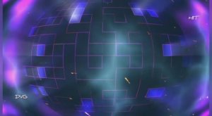 🅡ⓗ🅨ⓣ🅗ⓜ ⓞ🅕 🅔ⓣ🅔ⓡ🅝ⓘ🅣ⓨ  🅝ⓔ🅦 🅔ⓤ🅡ⓞ🅓ⓐ🅝ⓒ🅔  𝟚𝟘𝟚𝟞