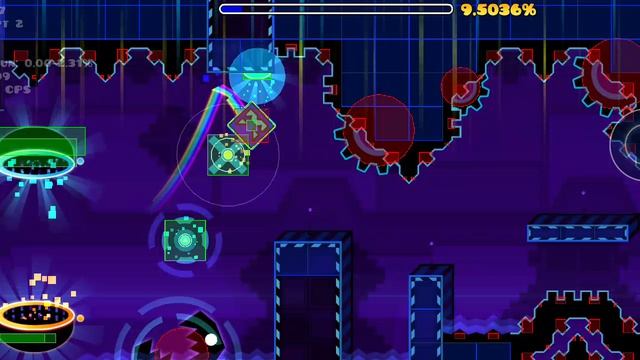 1000037468.mp4