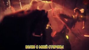 песня прототипа