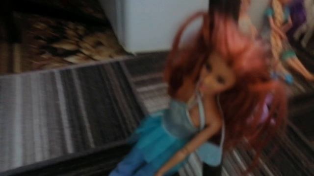 Извините меня пожалуйста!!!