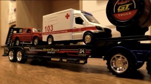 МУЛЬТИК ДЛЯ ДЕТЕЙ ПРО МАШИНКИ. МАШИНКИ ЕДУТ НА АВТОВОЗЕ. МУЛЬТФИЛЬМЫ ДЛЯ МАЛЬЧИКОВ. ДЕТСКИЕ МАШИНКИ.