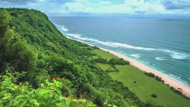 Остров Бали | Индонезия | Ostrov.Travel