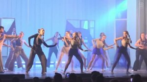 Студенческая весна | 5 день