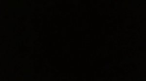 не смотри! если хочешь смотри! 3863363728366373738282872+2:2-2727277272+2+2;2+6272727272782:2-272;2'