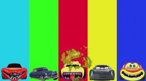 Даме Ту Косита: Веселая Путаница — Танцевальный Пазл с Головами и Частями Тела