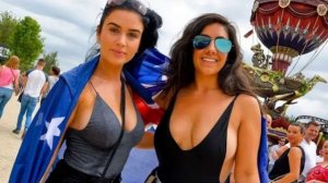 Vorontsov D - Set Me Free  Music Hit (Dj Kip RMX)