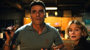 Грызня 2 сезон Тизер-трейлер Субтитры 2026