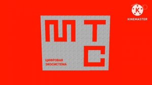 Анонс И Рекламный Блок Первый Канал 02 апреля 2026 года MINECRAFT TV Егоровск 2030