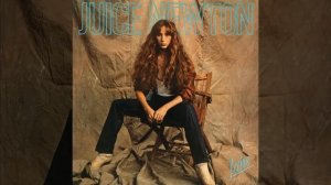 Angel Of The Morning