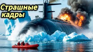 02-04-2026. ЧП. КАТАКЛИЗМЫ. КАТАСТРОФЫ, ПРОИСШЕСТВИЯ ЗА ДЕНЬ. новости дня. СЕГОДНЯ