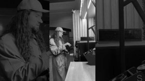 ночь. вокзал. беларусь. орша 🇧🇾 добро пожаловать! еду из москвы в брестскую область к родным