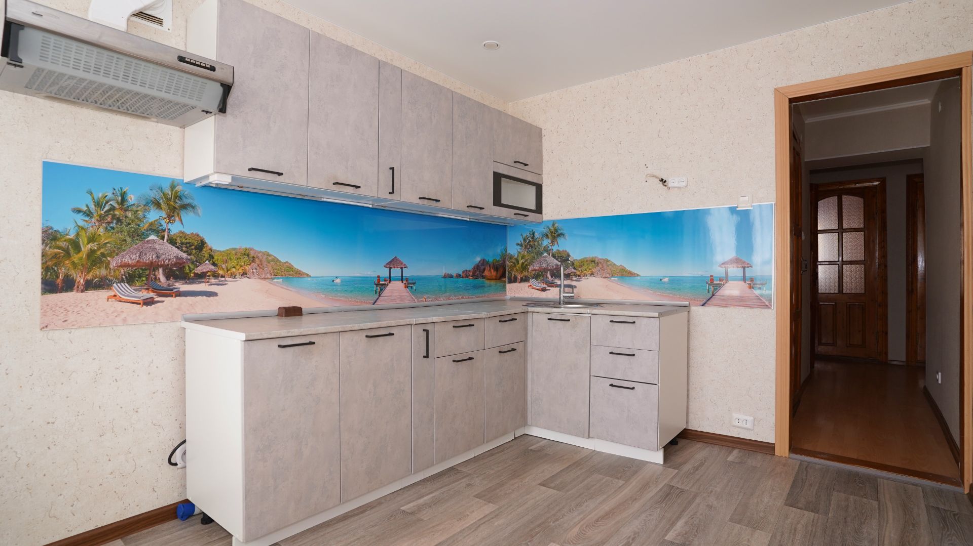 Недвижимость Нягань Речная 185