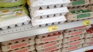 02-04-2026 Подьем в 4,30,итог каши отрубяши по просьбе в коментах,магазин,распаковочка😊