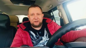 Всемирный заговор. Самое безопасное место в мире?!