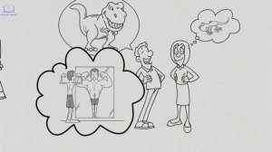 Как развивать эмоциональный интеллект?