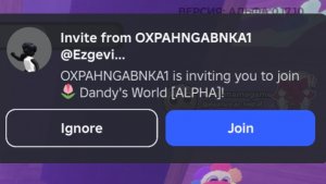 подборка мир денди