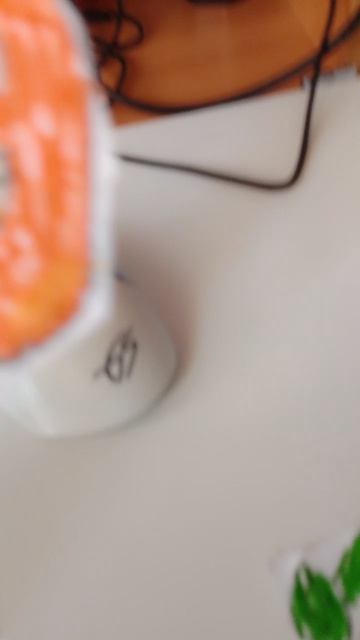 Я старался♥️