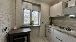 Уютная 1 квартира 30 кв.м., 2эт.,  г. Симферополь, ул. Киевская 123а